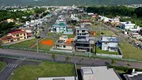 Foto 5 de Casa com 3 Quartos à venda, 185m² em São João do Rio Vermelho, Florianópolis