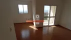 Foto 6 de Apartamento com 2 Quartos à venda, 65m² em Vila Nossa Senhora das Gracas, Taubaté