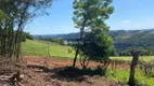 Foto 110 de Lote/Terreno à venda, 300000m² em , Monte Belo do Sul