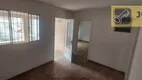 Foto 8 de Casa com 2 Quartos para alugar, 65m² em São Lucas, São Paulo