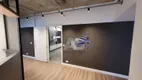 Foto 2 de Sala Comercial para venda ou aluguel, 329m² em Pinheiros, São Paulo