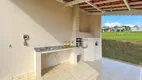 Foto 34 de Lote/Terreno à venda, 1047m² em Loteamento Fazenda Santana I, Atibaia