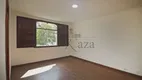 Foto 14 de Sobrado com 5 Quartos à venda, 400m² em Jardim Luzitânia, São Paulo