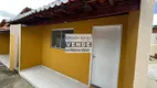 Foto 11 de Casa de Condomínio com 2 Quartos à venda, 65m² em Centro, São Gonçalo do Amarante