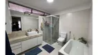 Foto 6 de Apartamento com 3 Quartos à venda, 199m² em Centro, São José dos Campos