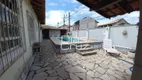 Foto 14 de Casa com 6 Quartos à venda, 500m² em Centro, Rio das Ostras