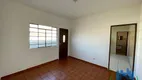 Foto 4 de Casa com 1 Quarto à venda, 180m² em Jardim Bela Vista, Guarulhos