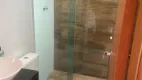 Foto 2 de Sobrado com 3 Quartos à venda, 120m² em Vila Alpina, São Paulo