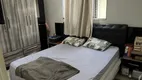 Foto 4 de Apartamento com 3 Quartos à venda, 72m² em Vila Rami, Jundiaí