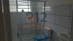Foto 8 de Casa com 2 Quartos para alugar, 80m² em Chora Menino, São Paulo