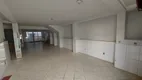 Foto 3 de Ponto Comercial para alugar, 70m² em Centro, Franca