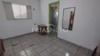 Foto 10 de Fazenda/Sítio com 2 Quartos à venda, 4935m² em Campestre, Piracicaba