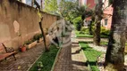 Foto 10 de Apartamento com 3 Quartos à venda, 75m² em Jardim Ubirajara, São Paulo