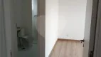 Foto 48 de Apartamento com 3 Quartos à venda, 71m² em Pirituba, São Paulo