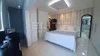 Foto 18 de Apartamento com 3 Quartos à venda, 108m² em Campestre, Santo André