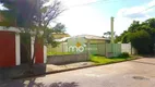 Foto 8 de Lote/Terreno à venda, 600m² em Parque Quinta da Boa Vista, Jundiaí