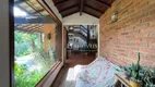 Foto 6 de Casa de Condomínio com 2 Quartos à venda, 200m² em Secretário, Petrópolis