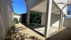 Foto 6 de Casa de Condomínio com 4 Quartos à venda, 190m² em Plano Diretor Sul, Palmas