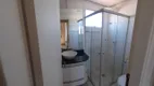 Foto 13 de Apartamento com 2 Quartos à venda, 61m² em Cidade Nova, São José do Rio Preto