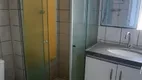 Foto 10 de Apartamento com 3 Quartos à venda, 70m² em Piedade, Jaboatão dos Guararapes