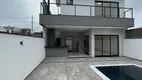 Foto 2 de Casa de Condomínio com 3 Quartos à venda, 190m² em Wanel Ville, Sorocaba