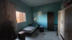 Foto 16 de Casa com 4 Quartos à venda, 360m² em Conjunto Habitacional Homero Gil, Betim