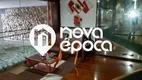 Foto 24 de Apartamento com 2 Quartos à venda, 76m² em Vila Isabel, Rio de Janeiro