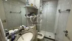 Foto 16 de Apartamento com 4 Quartos à venda, 120m² em Leblon, Rio de Janeiro