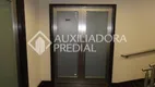 Foto 7 de Sala Comercial para alugar, 177m² em São João, Porto Alegre