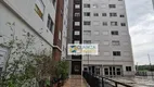 Foto 18 de Apartamento com 2 Quartos para venda ou aluguel, 51m² em Vila Butantã, São Paulo