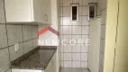 Foto 17 de Apartamento com 3 Quartos à venda, 118m² em Centro, Barra Velha