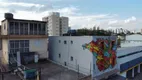 Foto 4 de Ponto Comercial com 9 Quartos à venda, 310m² em Butantã, São Paulo