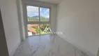 Foto 17 de Apartamento com 3 Quartos à venda, 116m² em Praia Brava, Itajaí