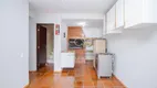 Foto 22 de Casa com 3 Quartos à venda, 196m² em Bacacheri, Curitiba