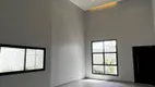 Foto 15 de Sobrado com 3 Quartos à venda, 268m² em Anápolis City, Anápolis