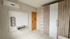 Foto 5 de Apartamento com 3 Quartos para alugar, 85m² em Parque 10, Manaus