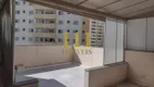 Foto 13 de Apartamento com 3 Quartos à venda, 122m² em Floradas de São José, São José dos Campos