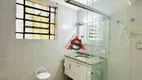 Foto 15 de Sobrado com 3 Quartos para alugar, 200m² em Vila Mariana, São Paulo