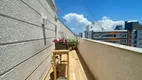 Foto 26 de Apartamento com 3 Quartos à venda, 123m² em Centro, Florianópolis