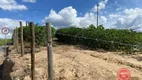 Foto 9 de Lote/Terreno à venda, 1000m² em Condomínio das Águas Claras, Brumadinho