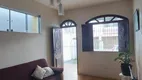 Foto 5 de Casa com 3 Quartos à venda, 140m² em Pereira Lobo, Aracaju