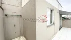 Foto 2 de Apartamento com 3 Quartos à venda, 87m² em Vila Água Funda, São Paulo