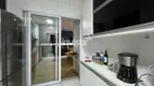 Foto 11 de Apartamento com 3 Quartos à venda, 160m² em Embaré, Santos