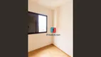 Foto 9 de Apartamento com 3 Quartos à venda, 73m² em Limão, São Paulo