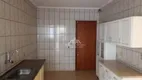 Foto 20 de Apartamento com 3 Quartos à venda, 95m² em Jardim Botânico, Ribeirão Preto