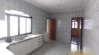 Foto 7 de Casa com 2 Quartos à venda, 165m² em Jardim Centenário, São Carlos