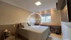 Foto 14 de Apartamento com 2 Quartos à venda, 112m² em Ponta da Praia, Santos