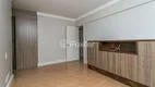 Foto 13 de Apartamento com 3 Quartos à venda, 117m² em Bela Vista, Porto Alegre
