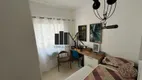 Foto 13 de Apartamento com 2 Quartos à venda, 57m² em Freguesia- Jacarepaguá, Rio de Janeiro