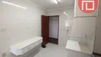 Foto 3 de Apartamento com 3 Quartos para alugar, 110m² em Centro, Bragança Paulista